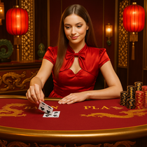 MadCasino - Live Baccarat - Real Dealers Online Casino Poland
