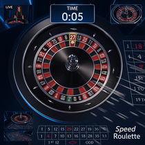 MadCasino - Live Roulette - Real Dealers Online Casino Poland