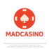 MadCasino - Kasyno Online dla Polaków
