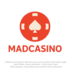 MadCasino - Kasyno Online dla Polaków