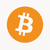MadCasino - Bitcoin Payment Method - Crypto Deposits