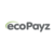 MadCasino - EcoPayz Payment Method - E-wallet Transfers