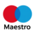 MadCasino - Maestro Payment Method - Debit Card Deposits