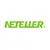 MadCasino - Neteller Payment Method - E-wallet Payments