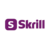 MadCasino - Skrill Payment Method - E-wallet Deposits