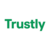 MadCasino - Trustly Payment Method - Instant Bank Transfers