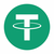 MadCasino - USDT Payment Method - Tether Deposits