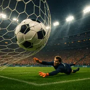 MadCasino - Football Betting - Ekstraklasa i więcej